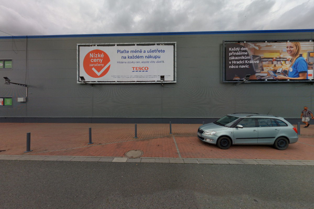 Vinařství U Kapličky, s.r.o.