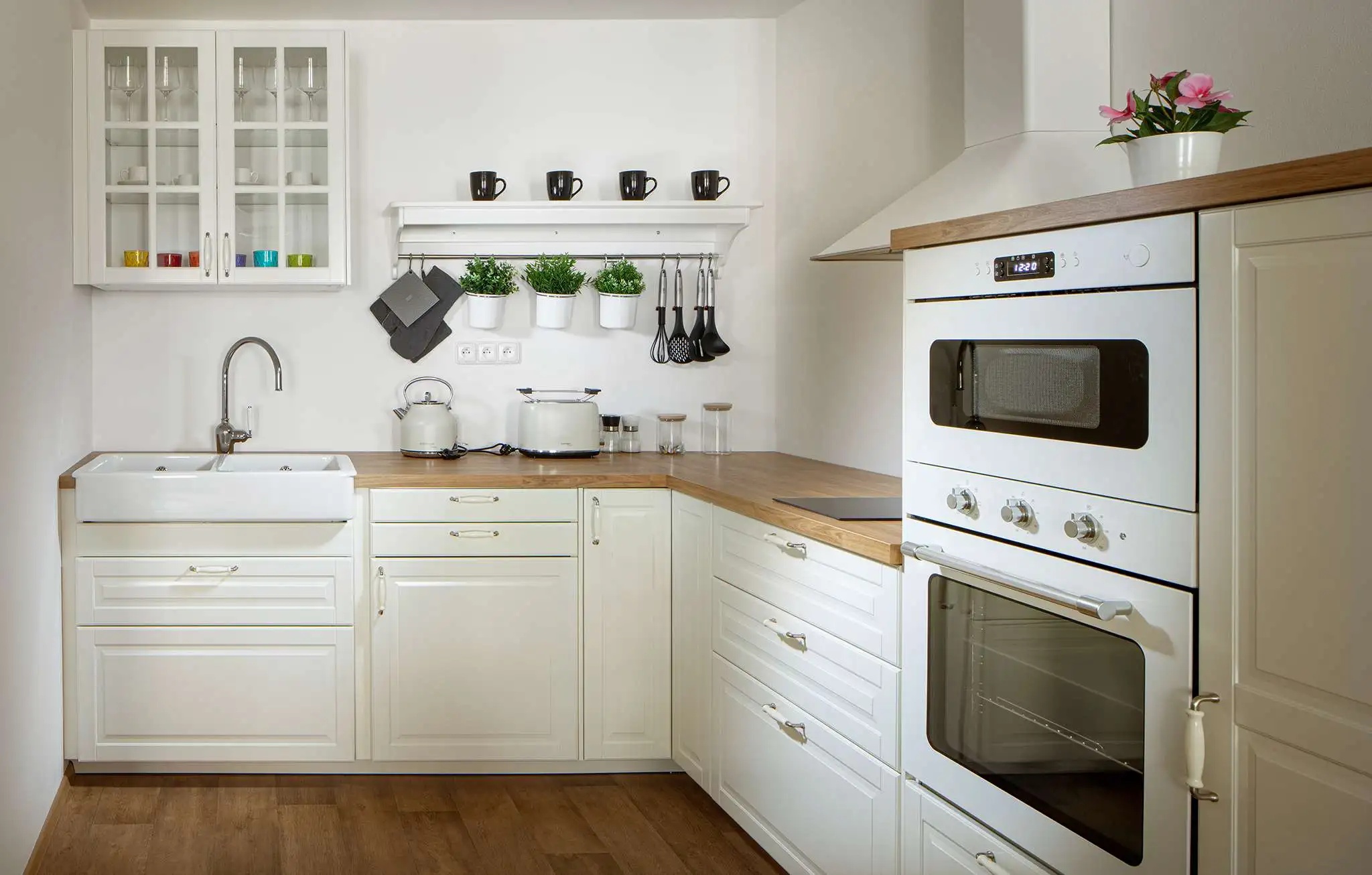 Apartmány Myslivna foto 2
