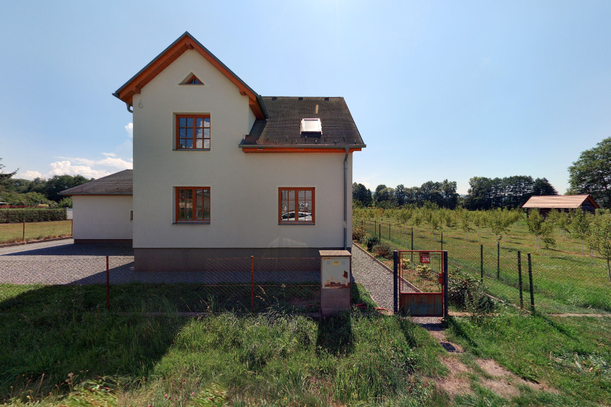 ISO-JEDNODUŠE.CZ Jana Kubečková