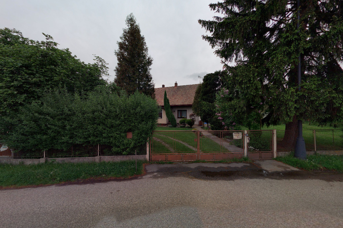 Jaroslav Roubal foto 2