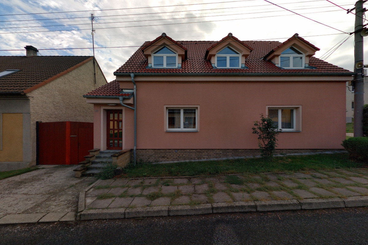 Zedník Tomáš Ježek foto 2