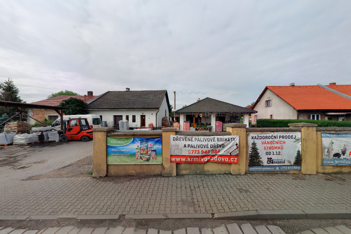 Krmivasadova.cz foto 2