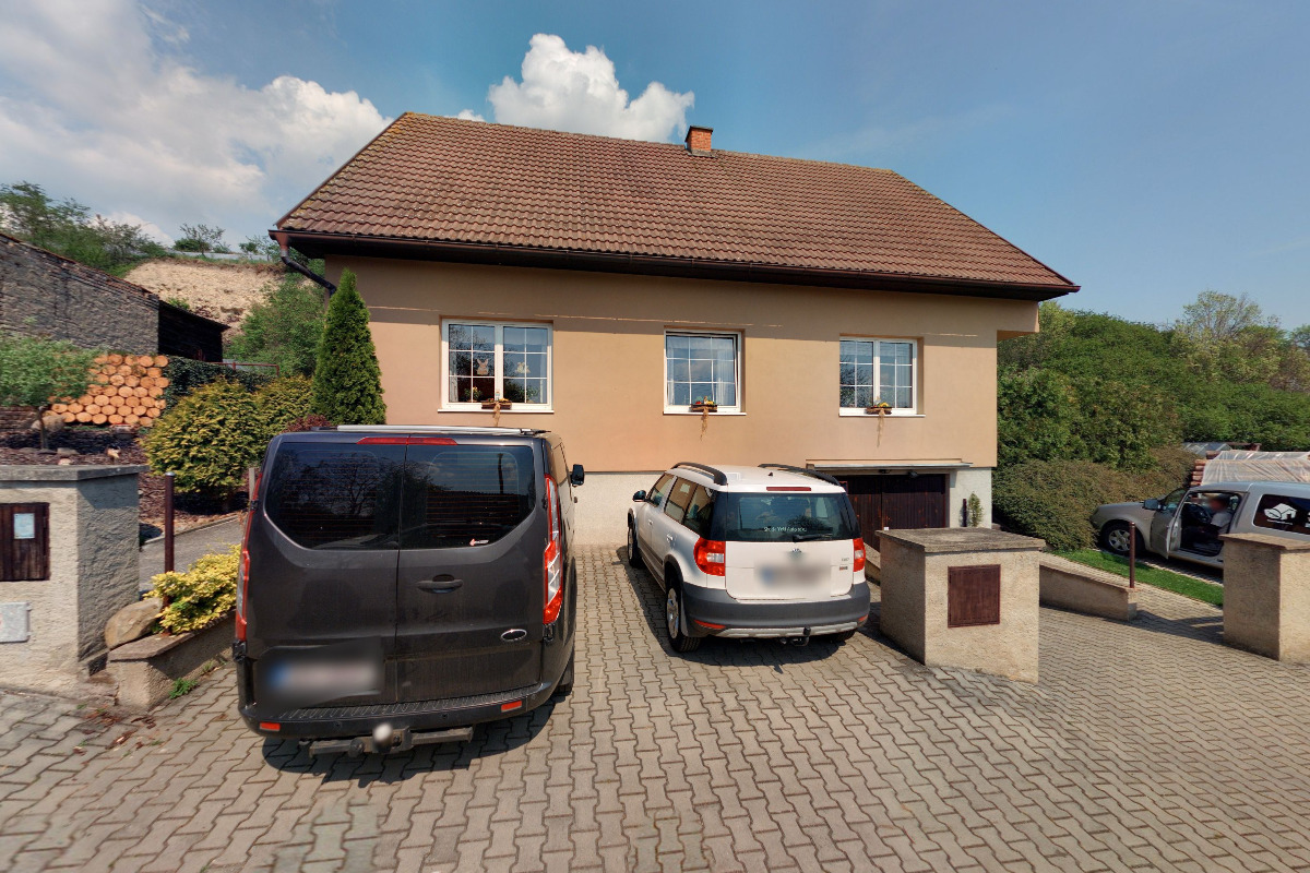 EKO - PRO CZ, s.r.o.