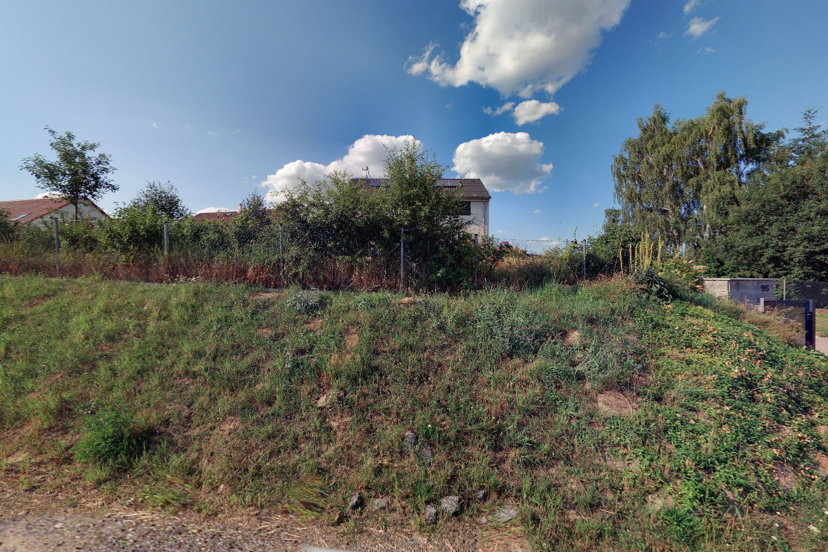 Daňový poradce ev. č. 4916 Ing. Eva Montagová