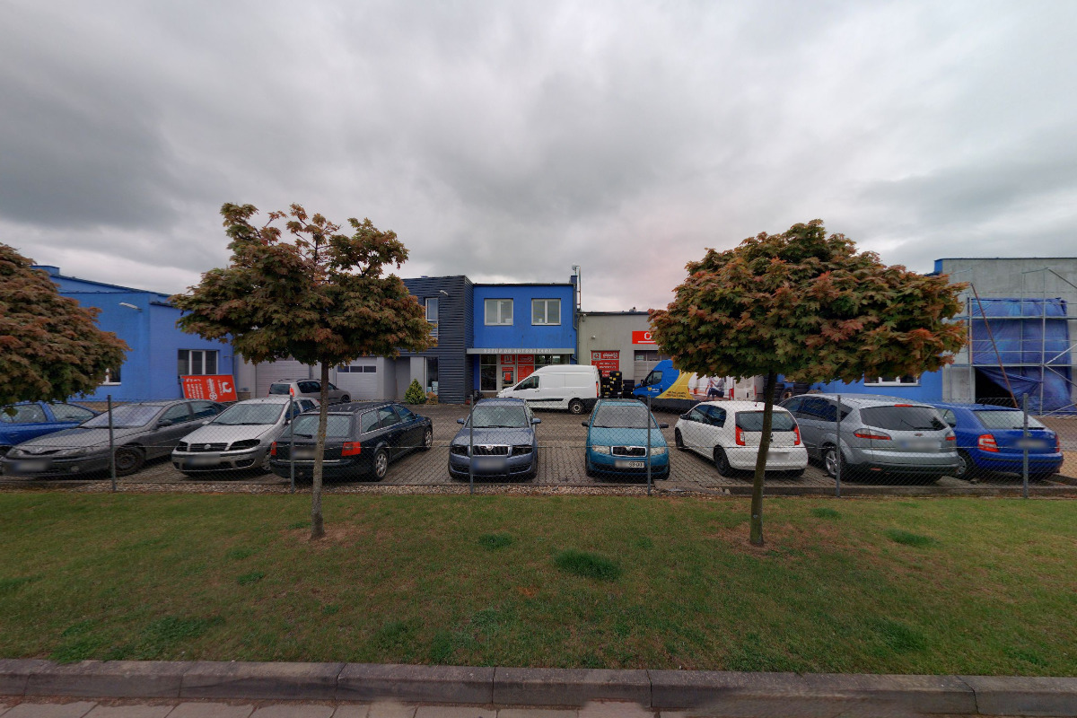 Zemní práce SOFI stav, s.r.o. foto 2