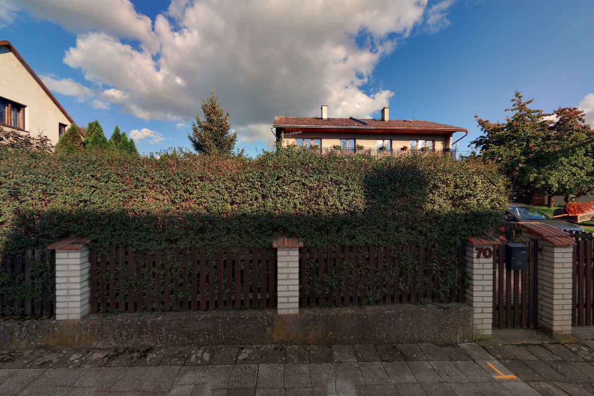 Mgr. Martin Doležal, advokát