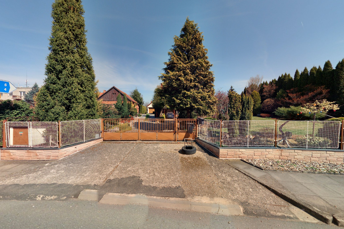 Daňový poradce ev. č. 3886 Bc. Radek Jakubský