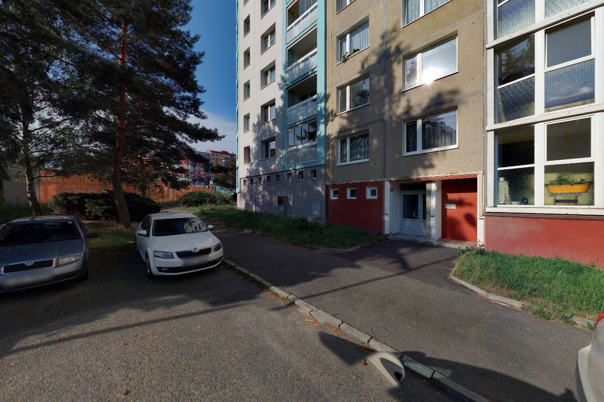 Matematika s Koukalkou online | Doučování matematiky online | Ing. Jana Valter Koukalová foto 2