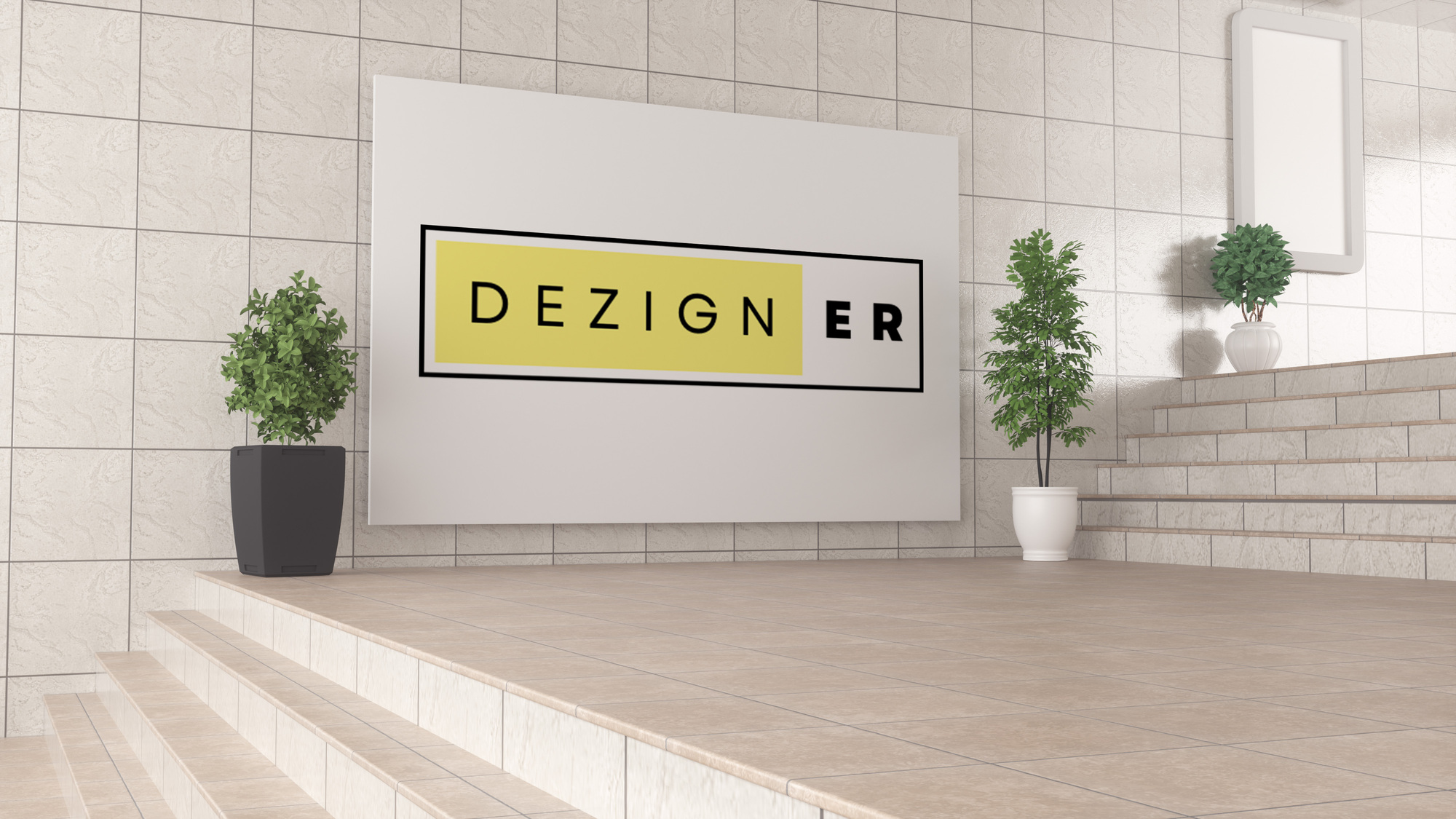 Dezigner Labs foto 4