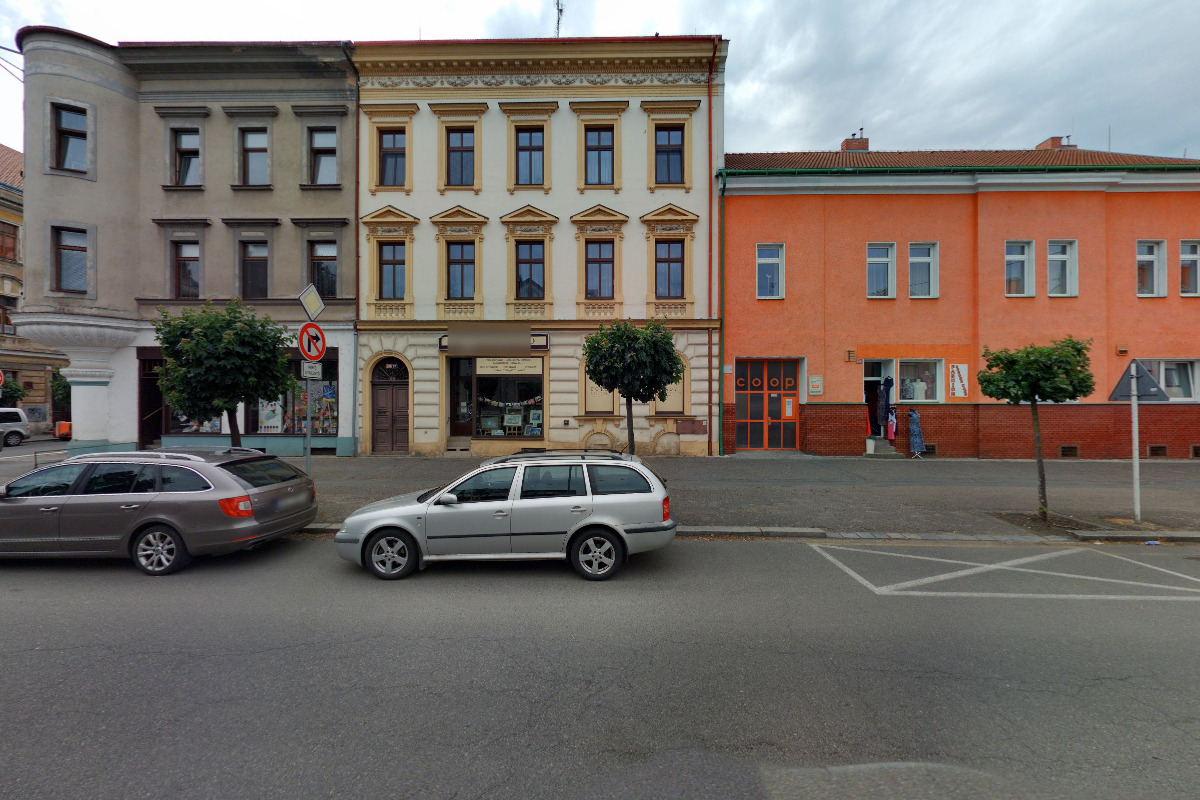 FOTOSTUDIO Petr Pavlíček foto 5