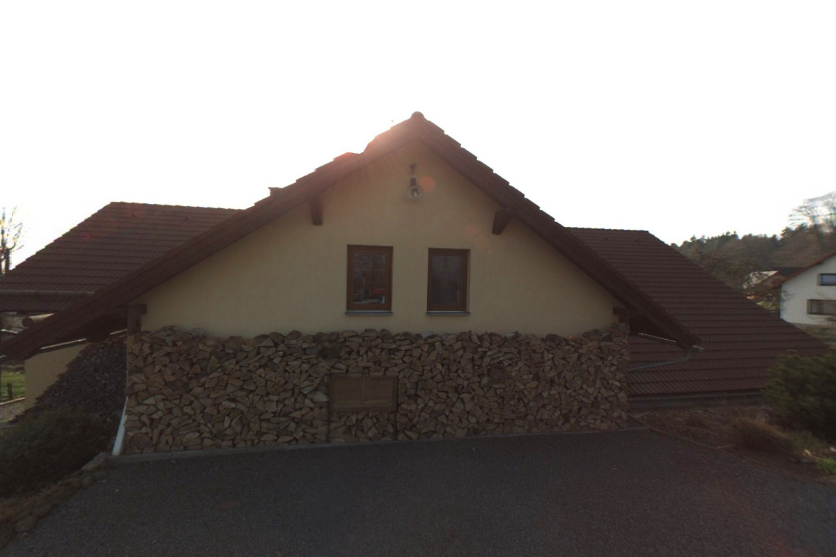 Mgr. Bc. Jiřina Lenová - Psycholog foto 3