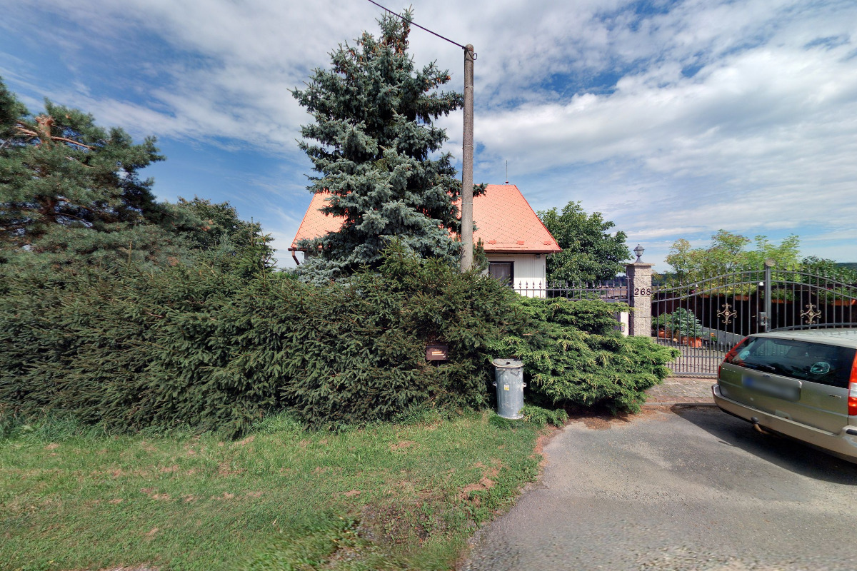 Českomoravská kynologická federace foto 1