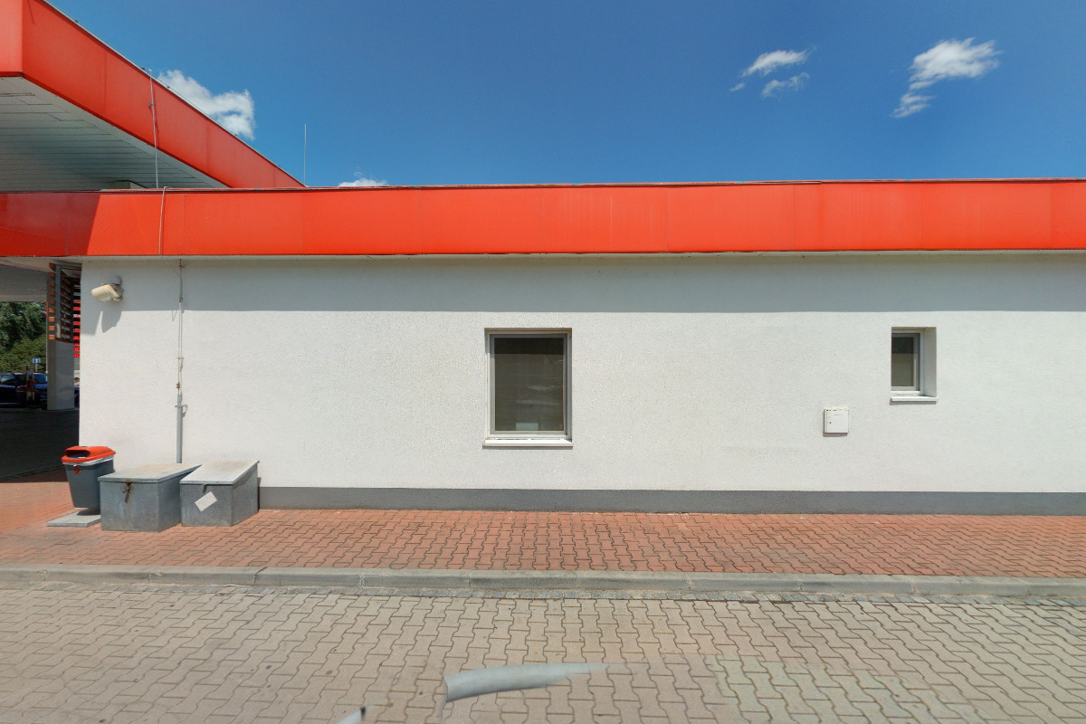 ORLEN foto 2