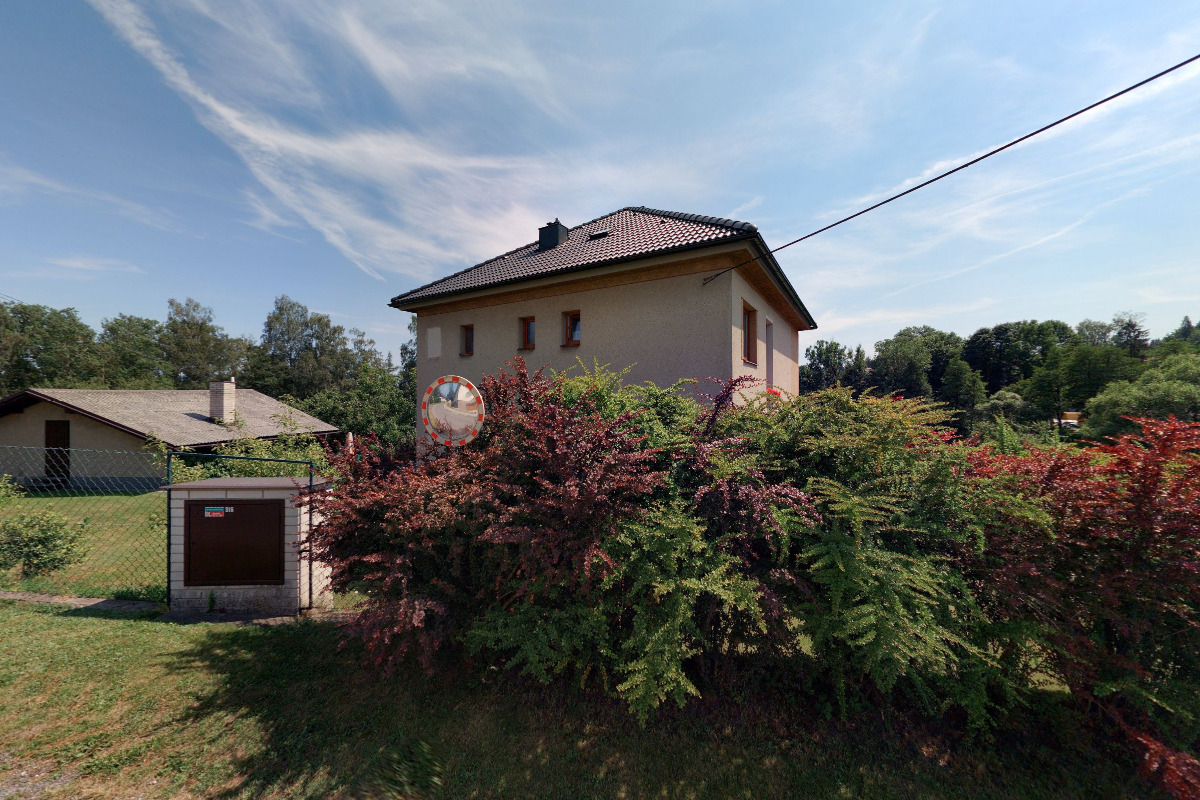 Ing. Jiří Králíček