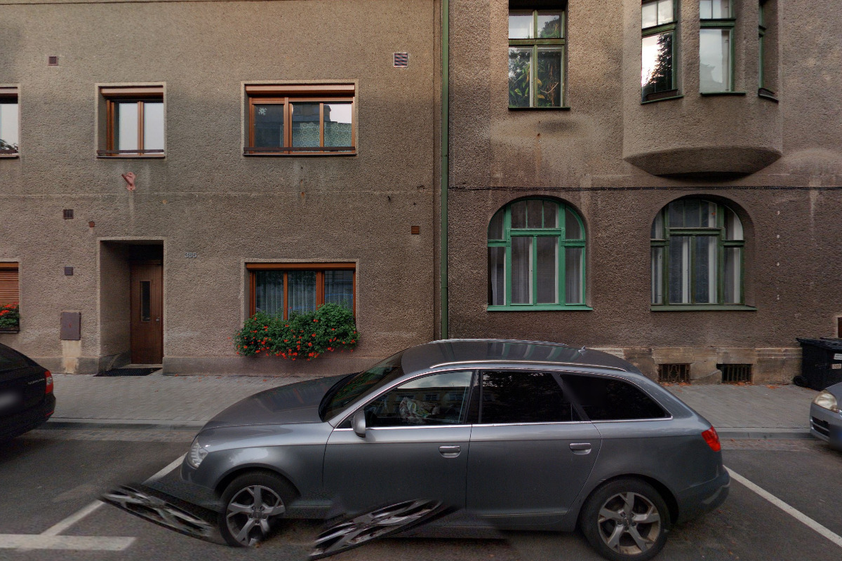 Divokakosmetika.cz foto 2