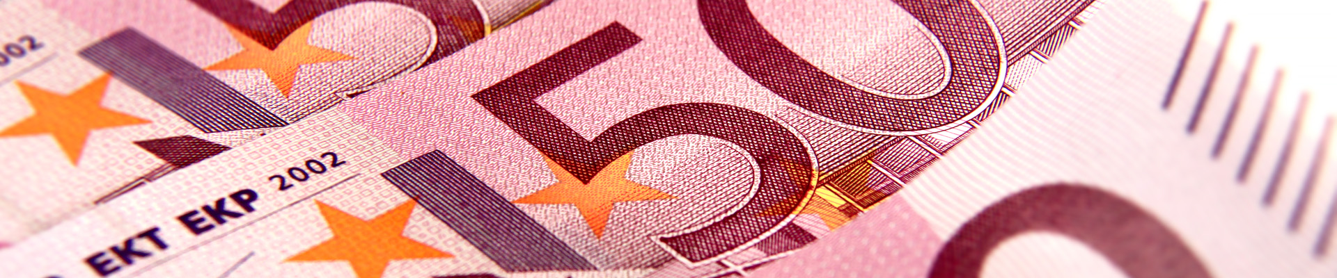 Úvodní obrázek EXCHANGE s.r.o. - Směnárna pro Čechy