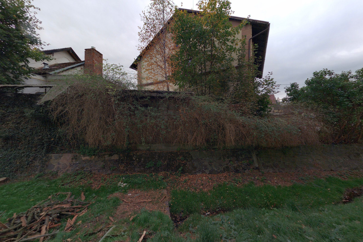 HRUBÝ, spol. s r.o.