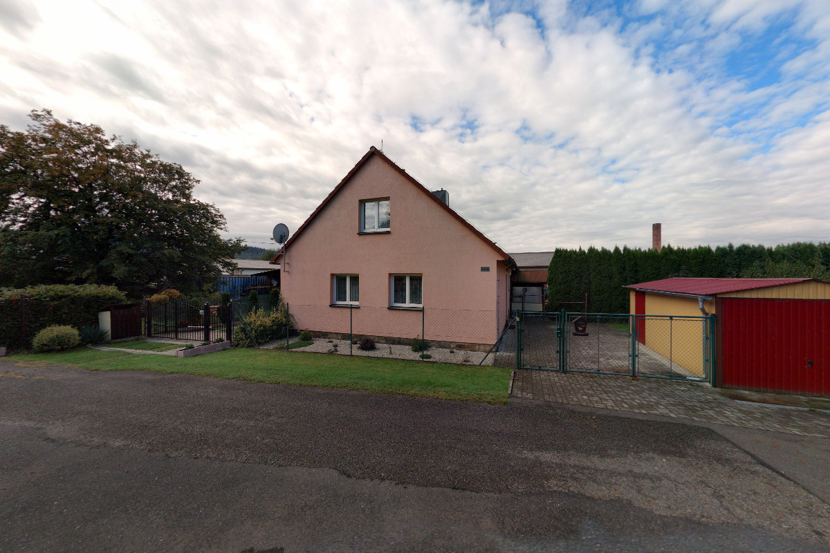 Gong Klatovy, s.r.o.