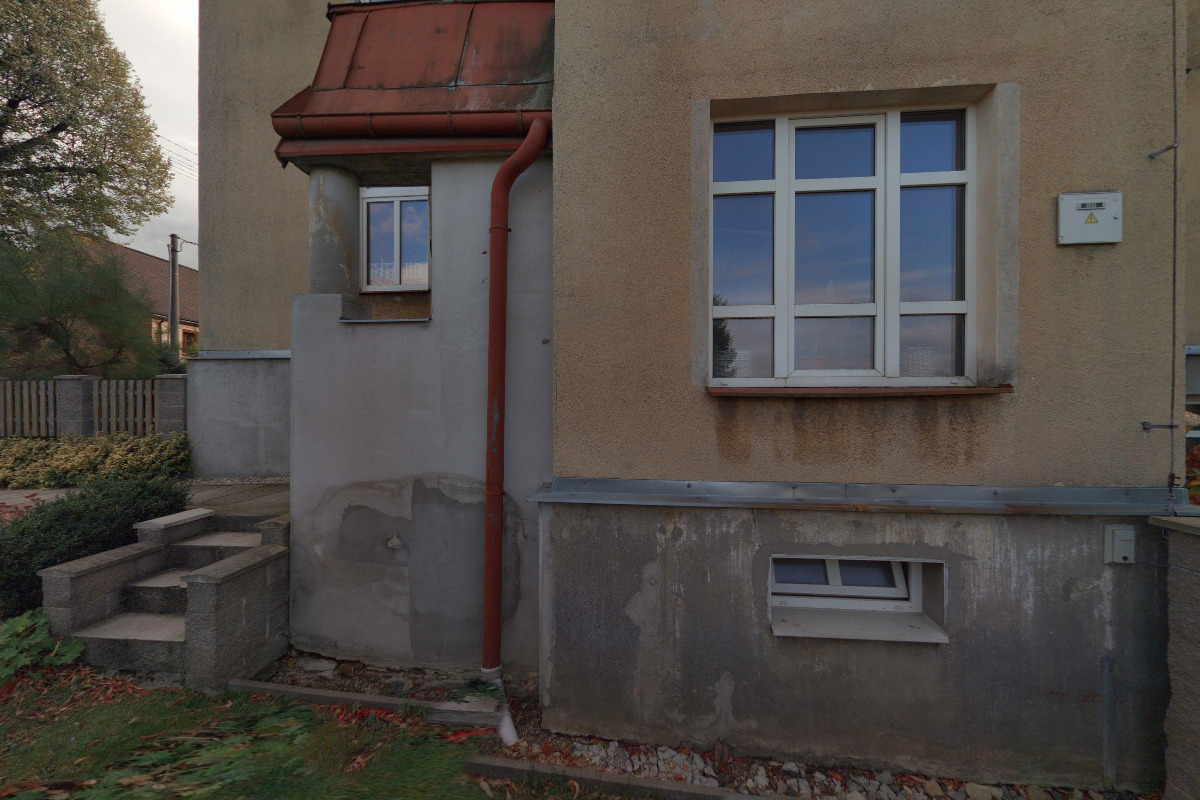 REALITY V.I.P. s.r.o.