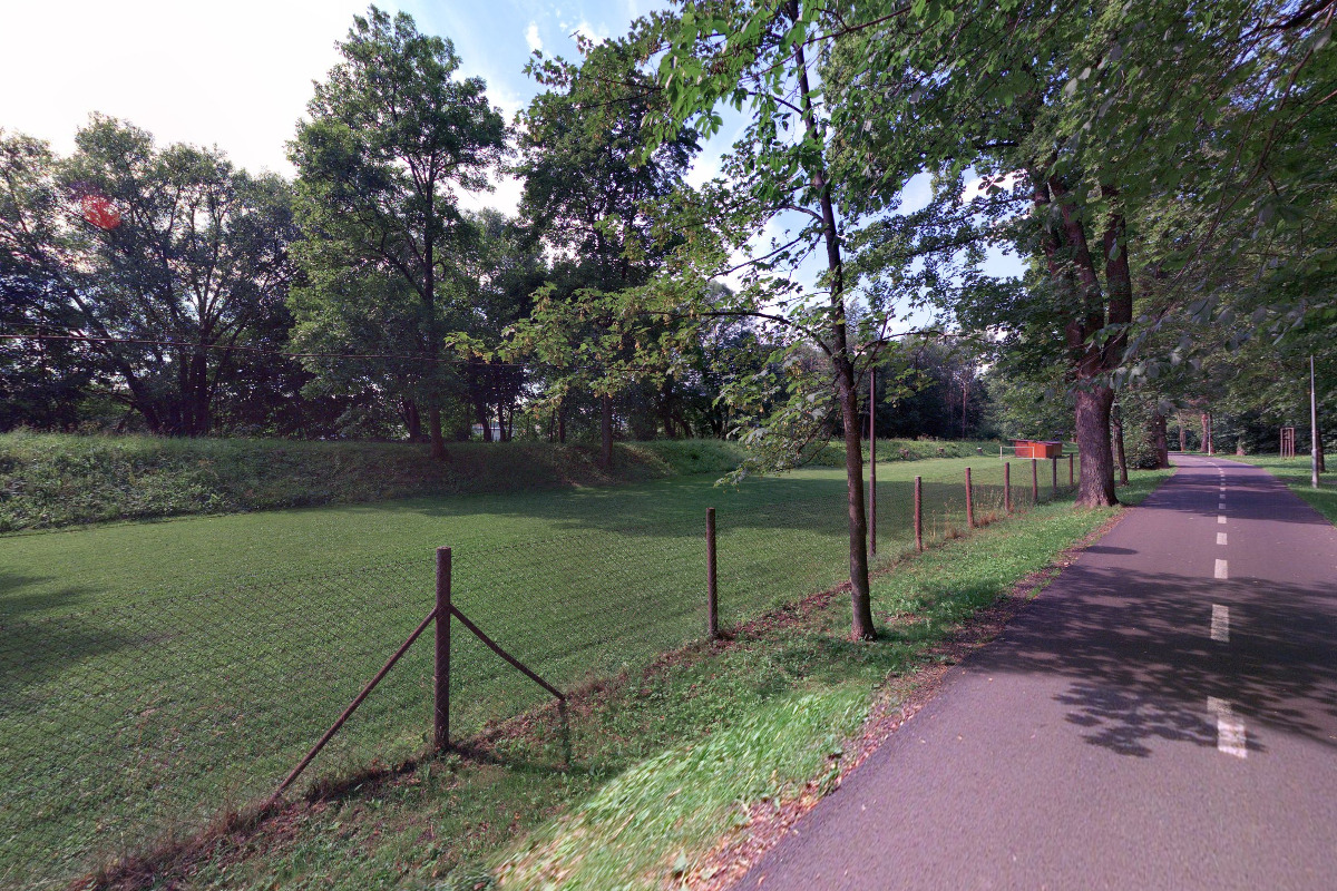 Český kynologický svaz ZKO Trutnov - 302 foto 2