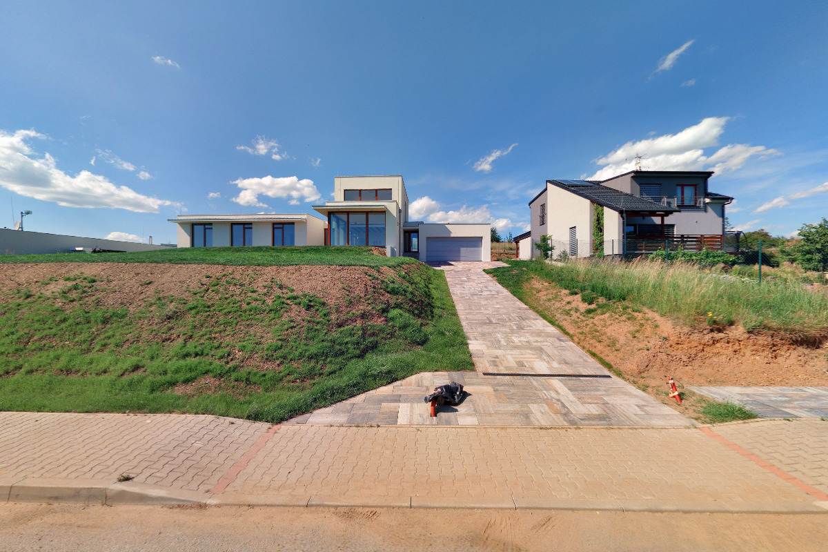Mgr. Luděk Václavek, advokátní kancelář
