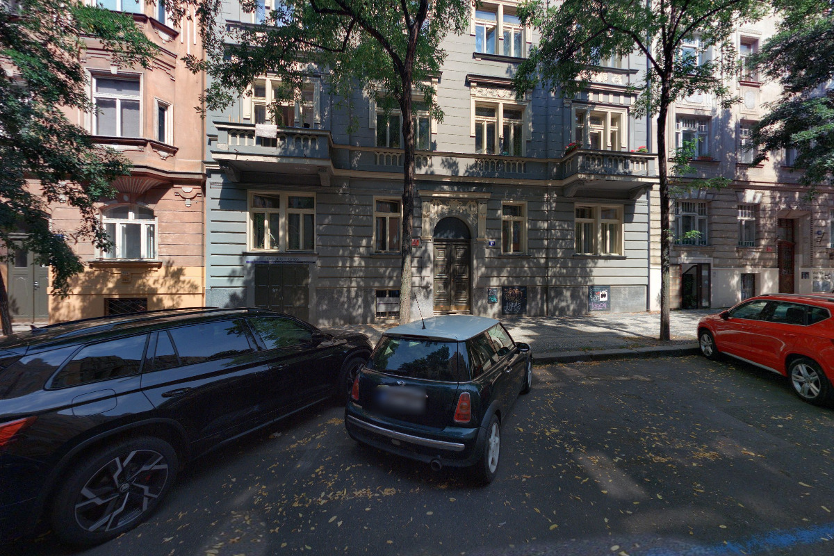 Coffeeanimal.cz foto 2