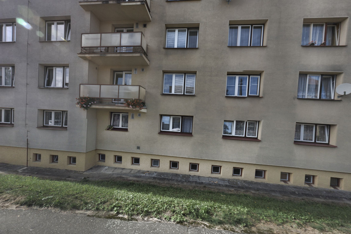 Jan Jůzl foto 2