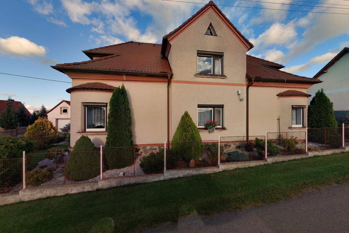 Václav Bauer - finanční poradenství