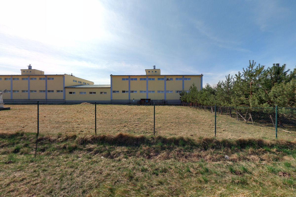 Mirland foto 5