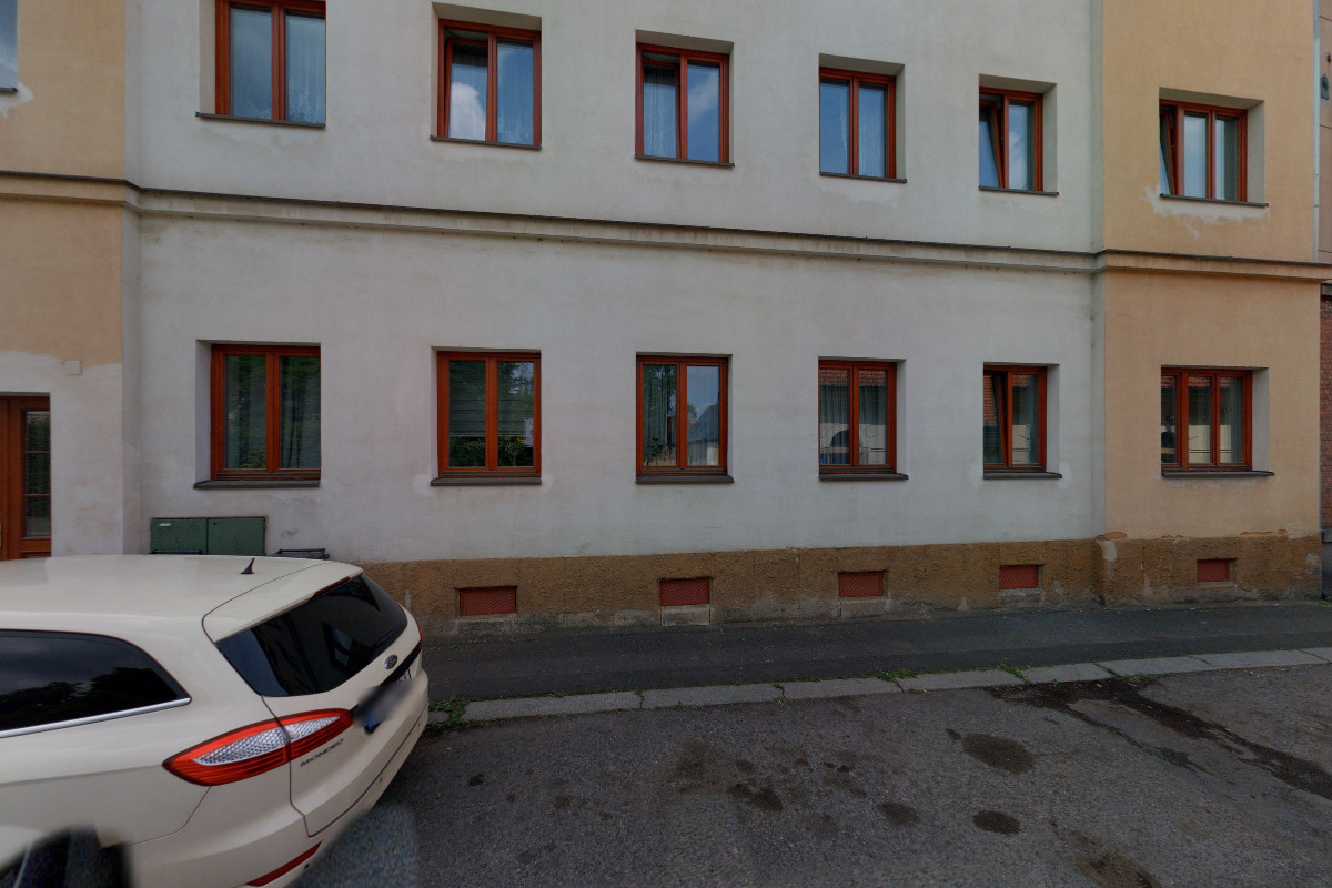 Bytové sdružení Smetanova, z.s. foto 2