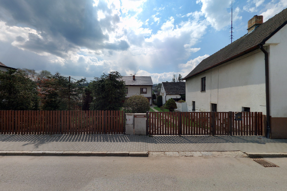 Milan Česnek - Solární systémy foto 1