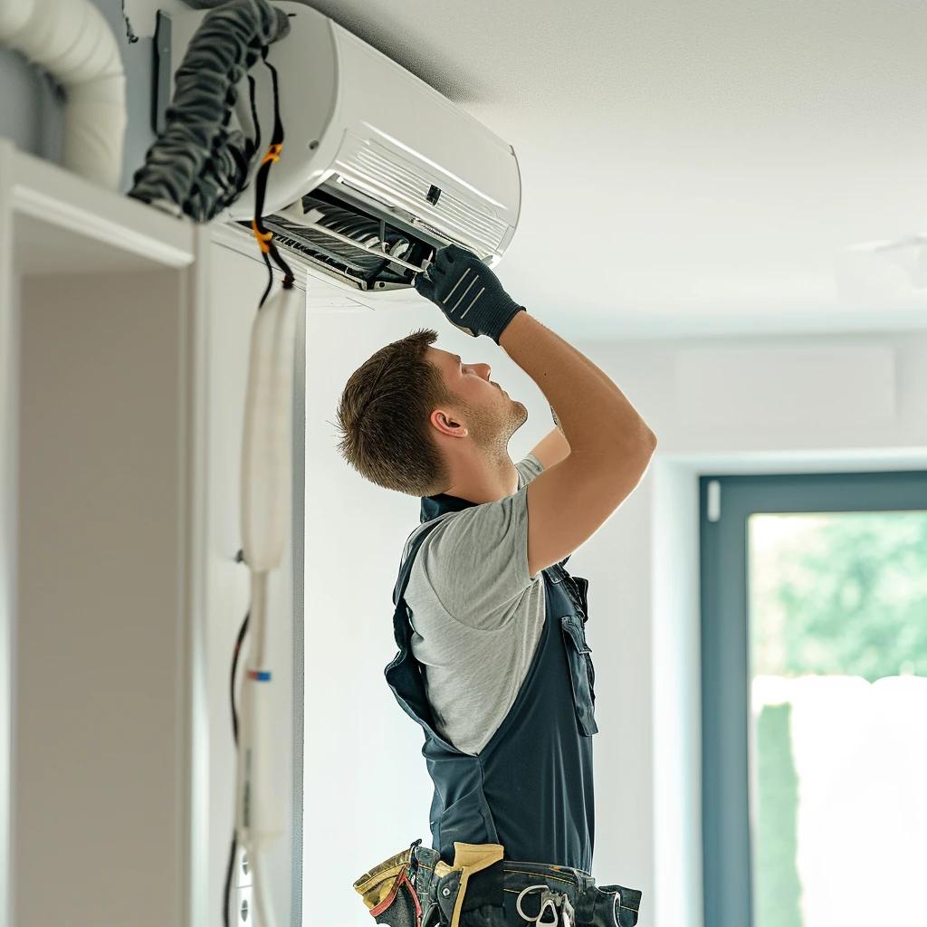 Milan Balcar - instalatérské práce foto 1