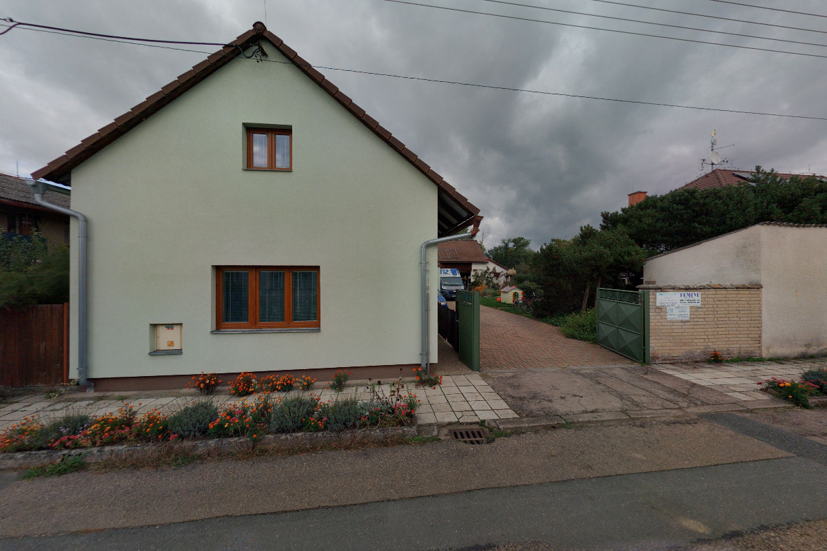 Městské knihy s.r.o.