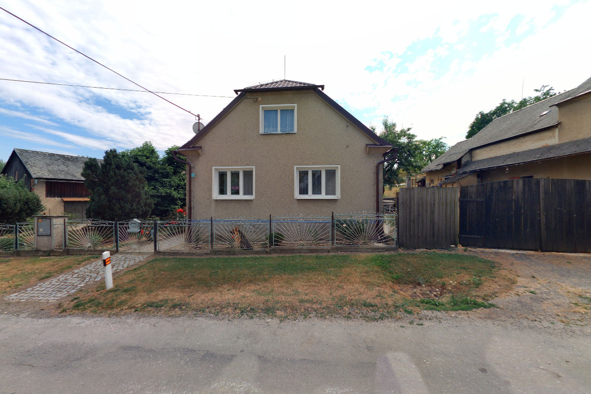 Jan Honig - Projekční a inženýrská činnost