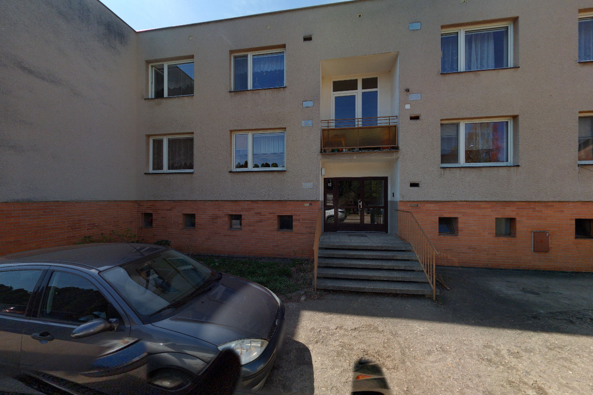 Bc. Jana Bubeníková - kojenecké poradenství foto 5