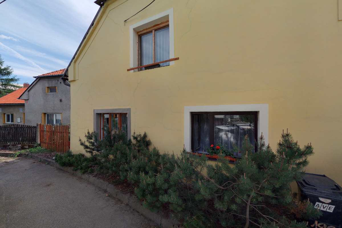 Miloslav Sudík - těžba dřeva foto 1