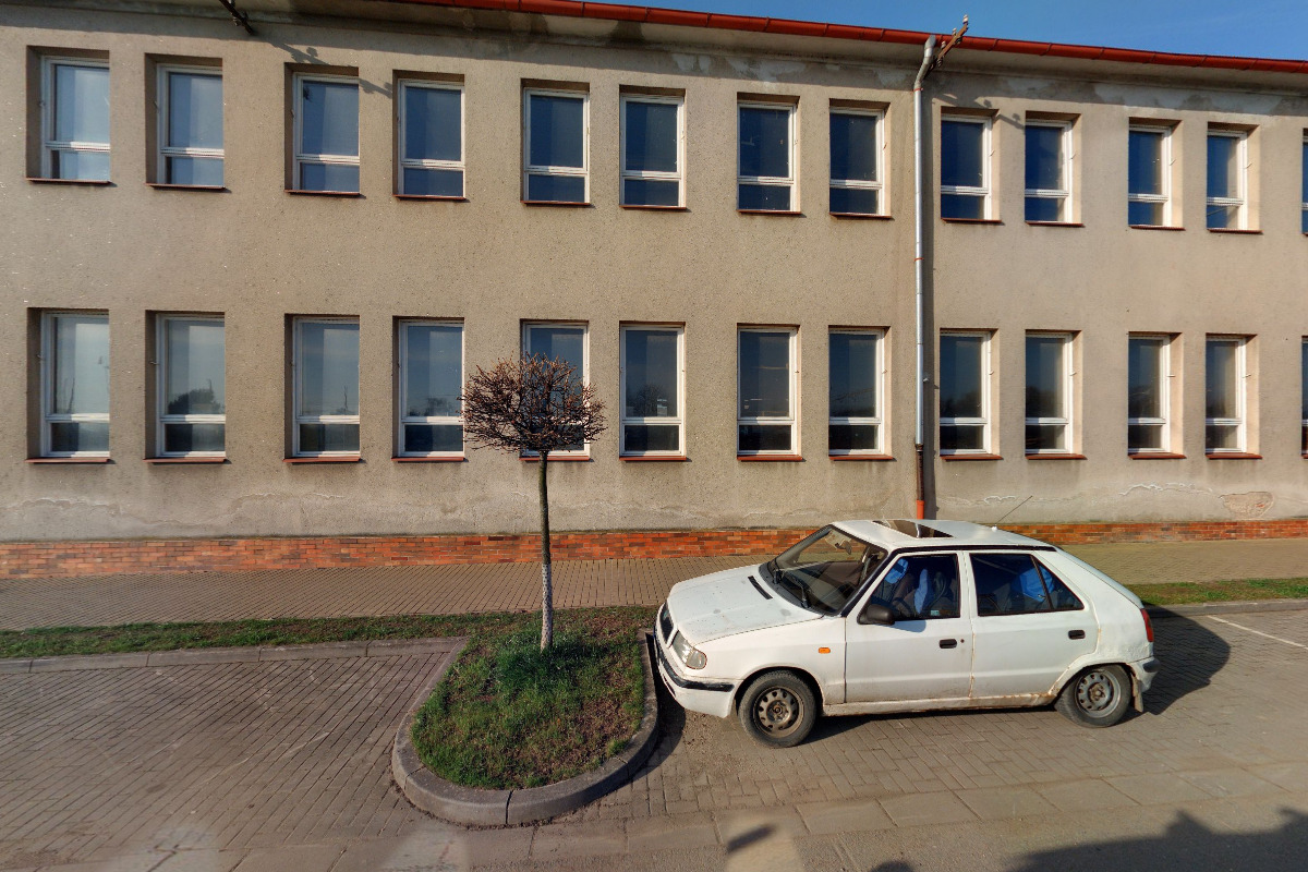 HATAŠ - NÁBYTEK, s.r.o.