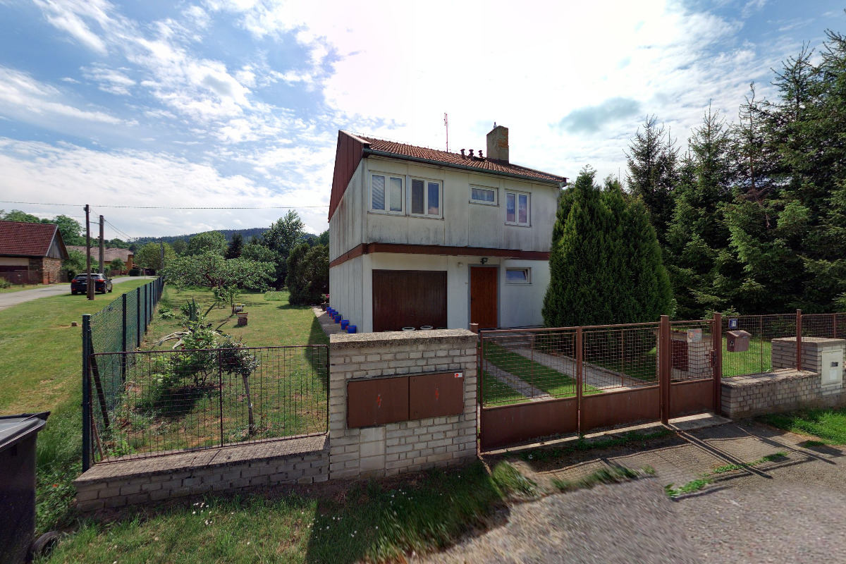 Rybářství Kolář, a.s.