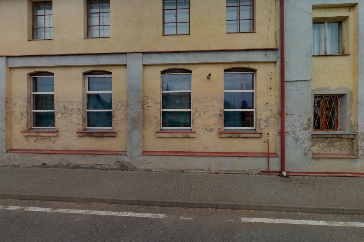 ANTIKORO VILÉMOV, s.r.o. foto 2