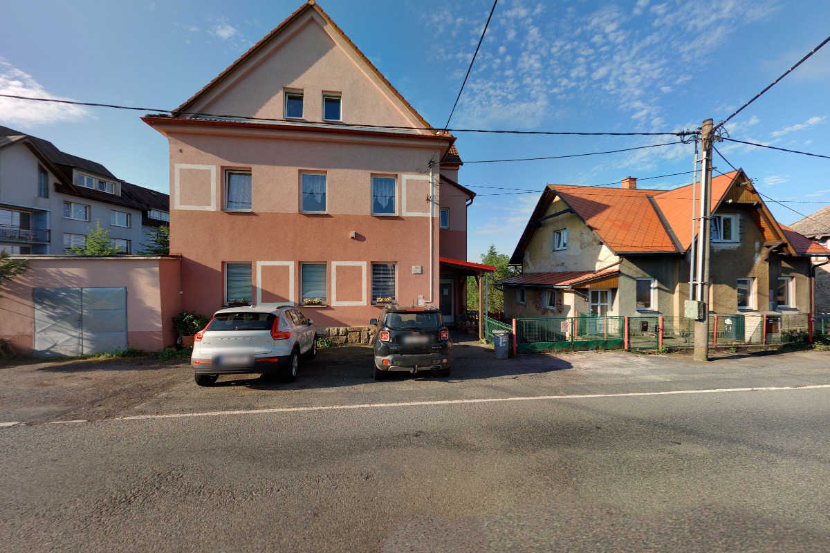 Ivo Moročkovskij MVDr.