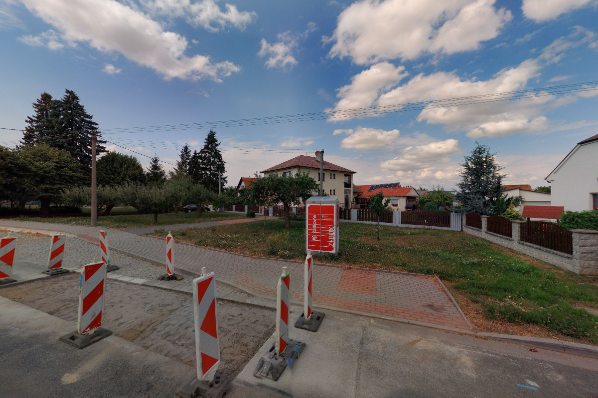 Z-BOX foto 2