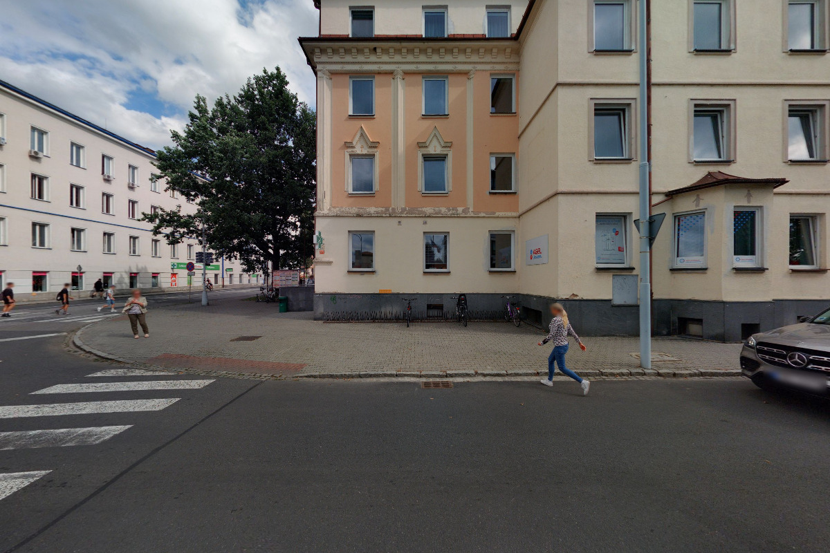 Česká průmyslová zdravotní pojišťovna