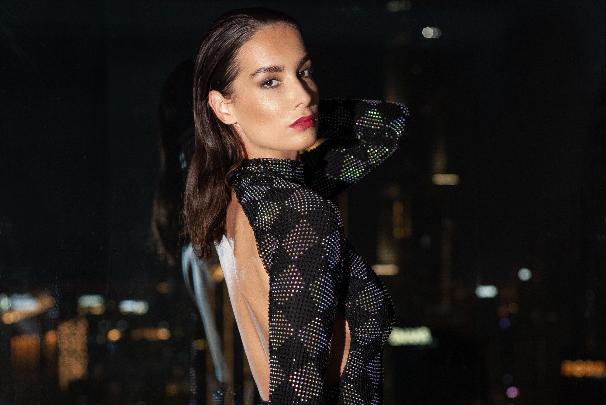 Martina PipkováLoudová