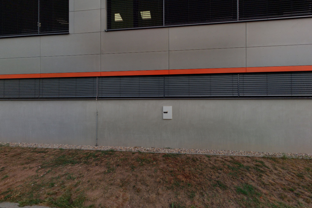 Logopedie - Fakultní nemocnice Hradec Králové