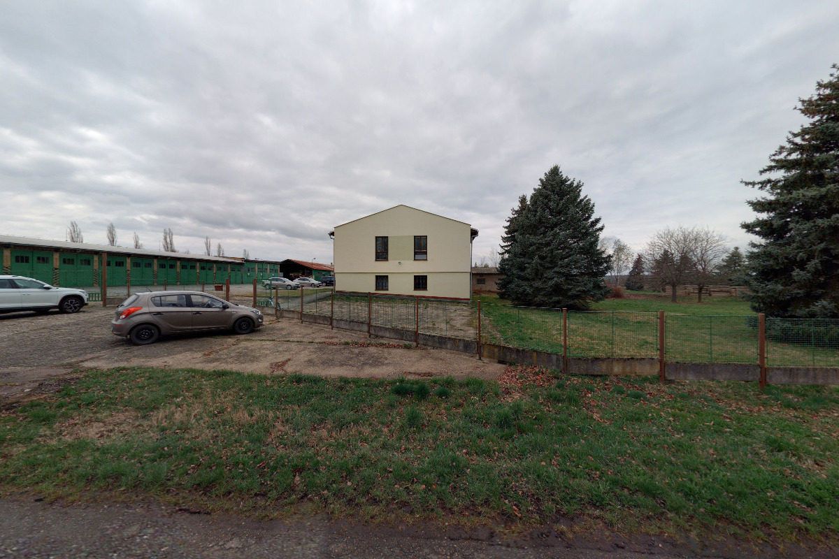 V & H  BETTA, a.s. foto 1