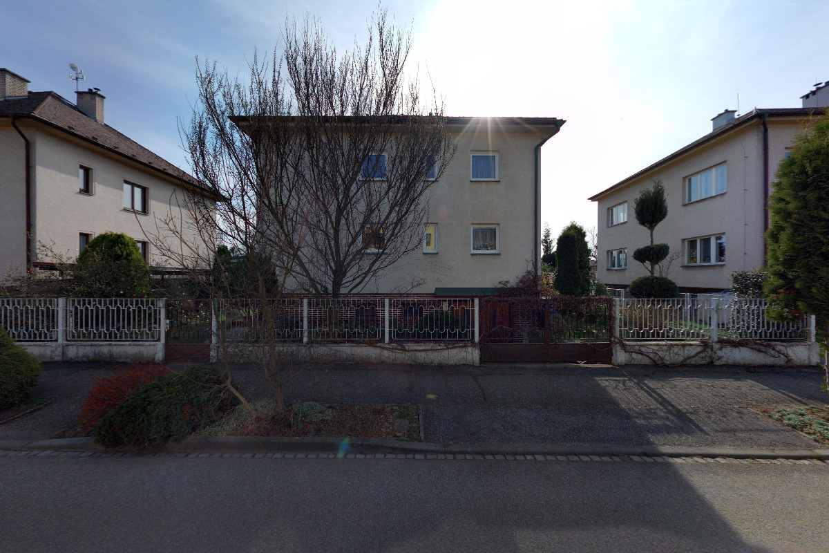 Ing. Margita Nedomlelová foto 2