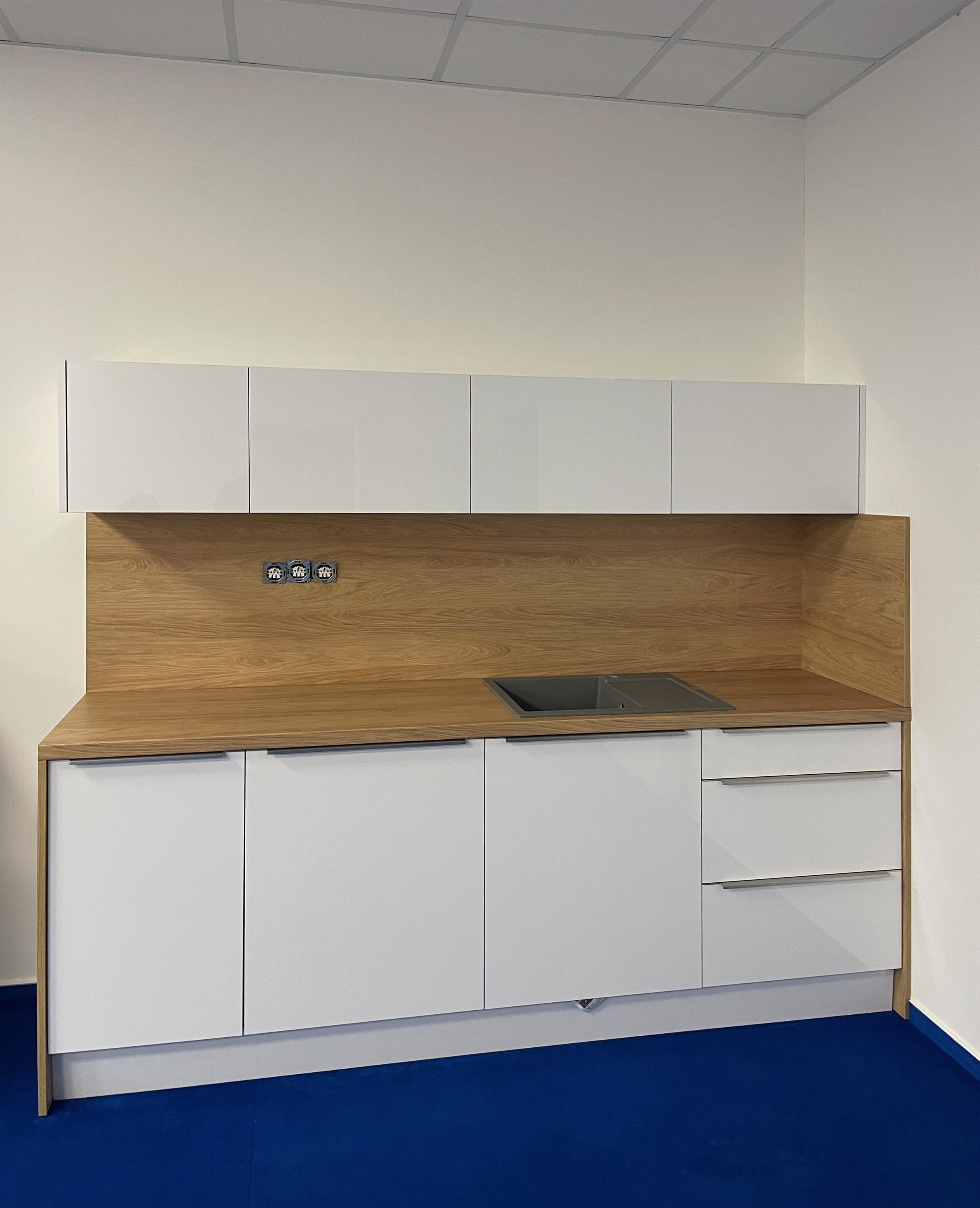 Koora - truhlářství foto 4