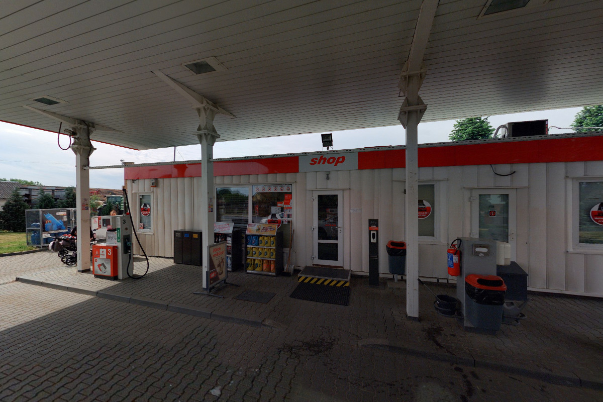 ORLEN foto 3