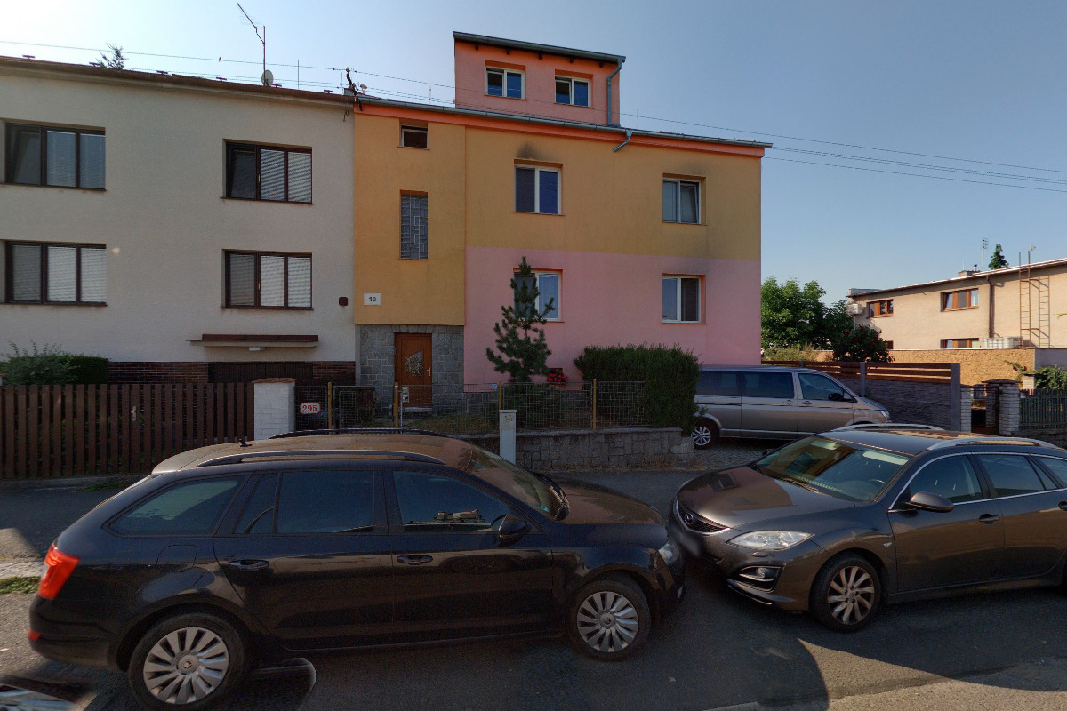 La Marce Fotografka Marcela