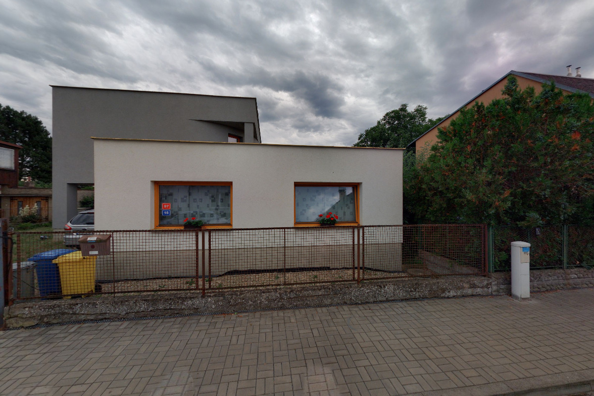 Terra nostra - malebný kraj, o.p.s.